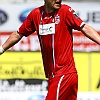 20.7.2013  Stuttgarter Kickers - FC Rot-Weiss Erfurt  0-1_38